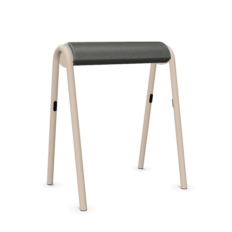 Sedus se:lab hopper Stehhocker (Box)