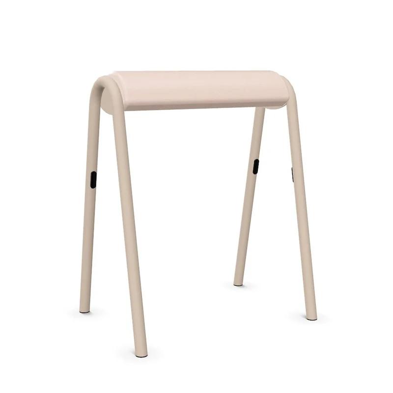 Sedus se:lab hopper Stehhocker (Box)