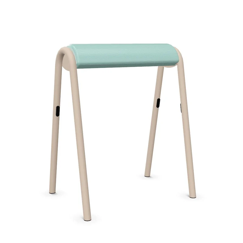Sedus se:lab hopper Stehhocker (Box)
