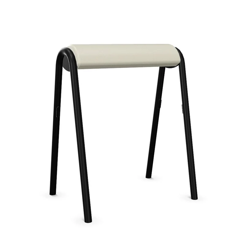 Sedus se:lab hopper Stehhocker (Box)