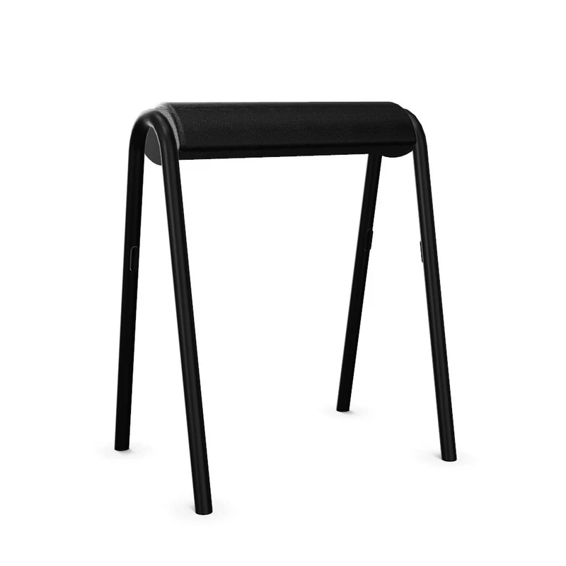 Sedus se:lab hopper Stehhocker (Box)
