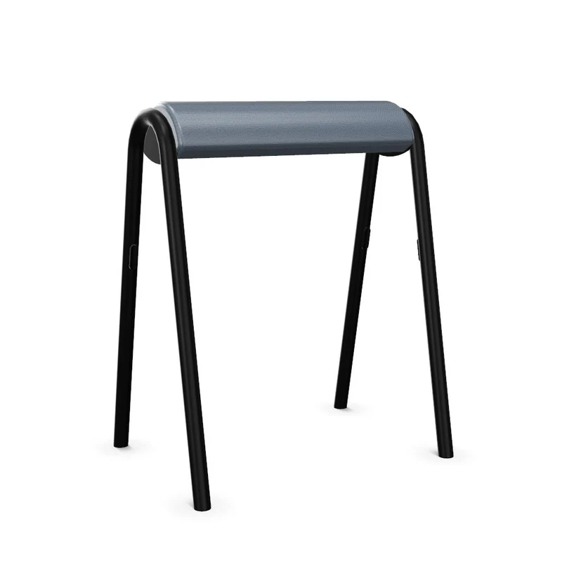 Sedus se:lab hopper Stehhocker (Box)