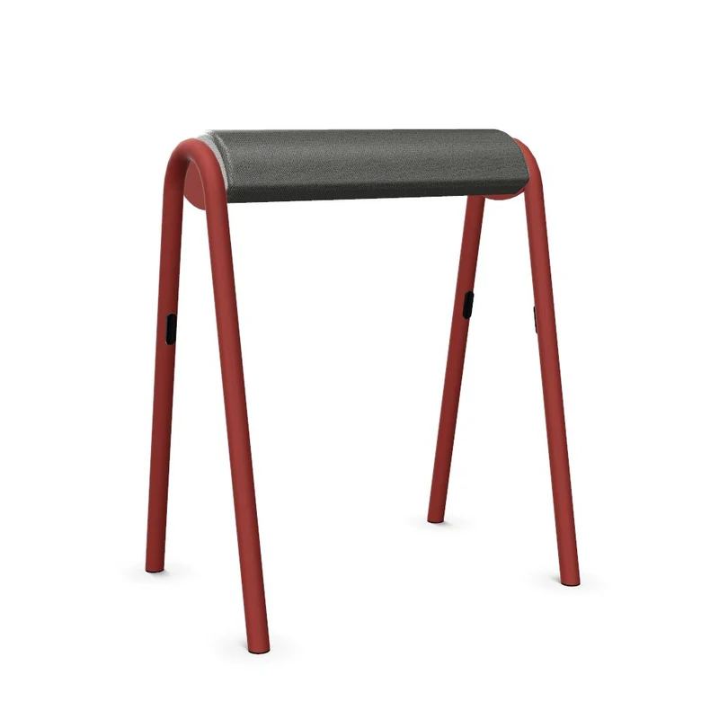 Sedus se:lab hopper Stehhocker (Box)