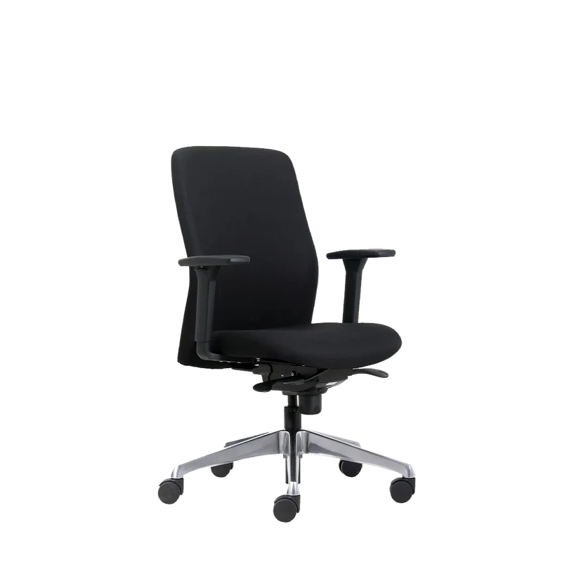 Office Elegant