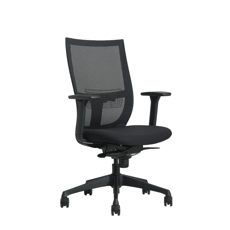 Office Osiris