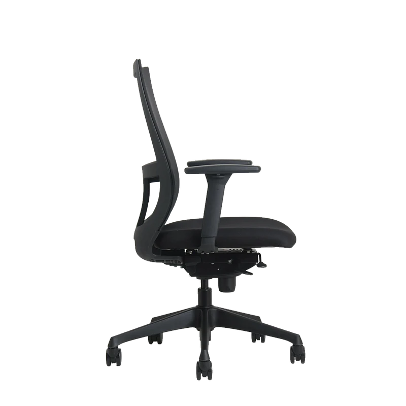 Office Osiris