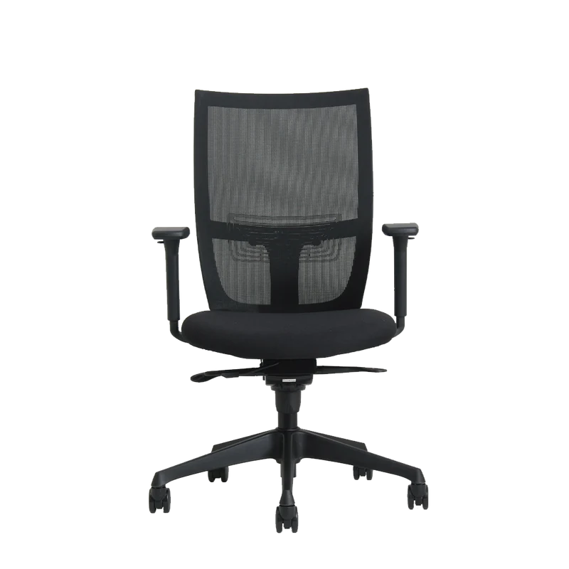 Office Osiris