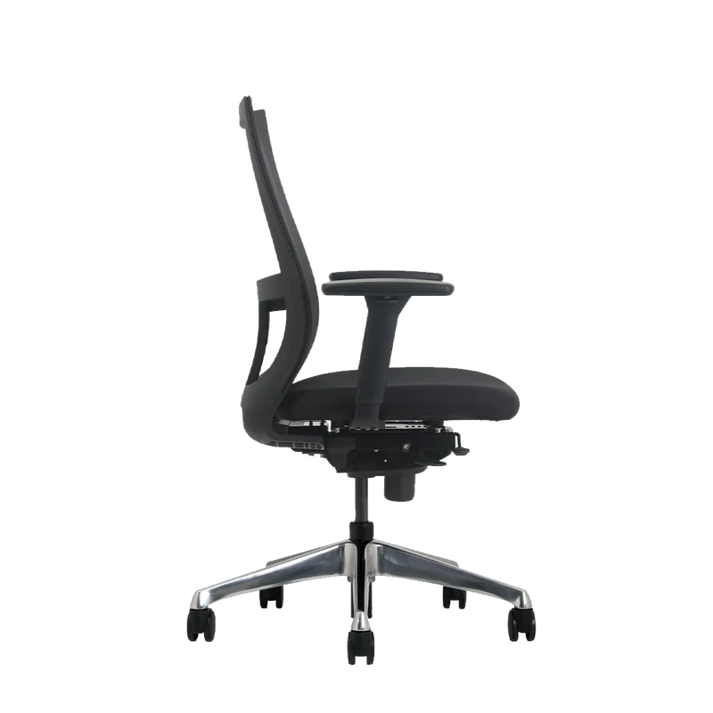 Office Osiris