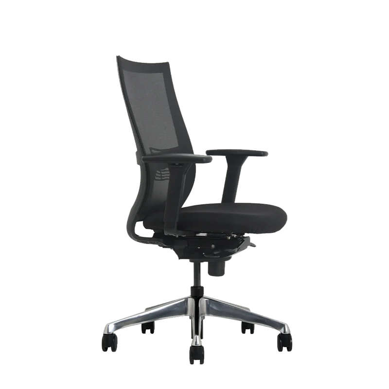 Office Osiris