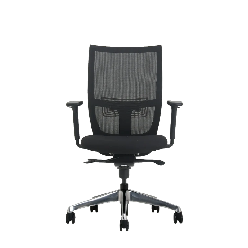 Office Osiris