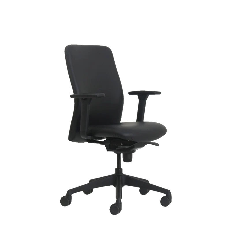 Office Pharaoh