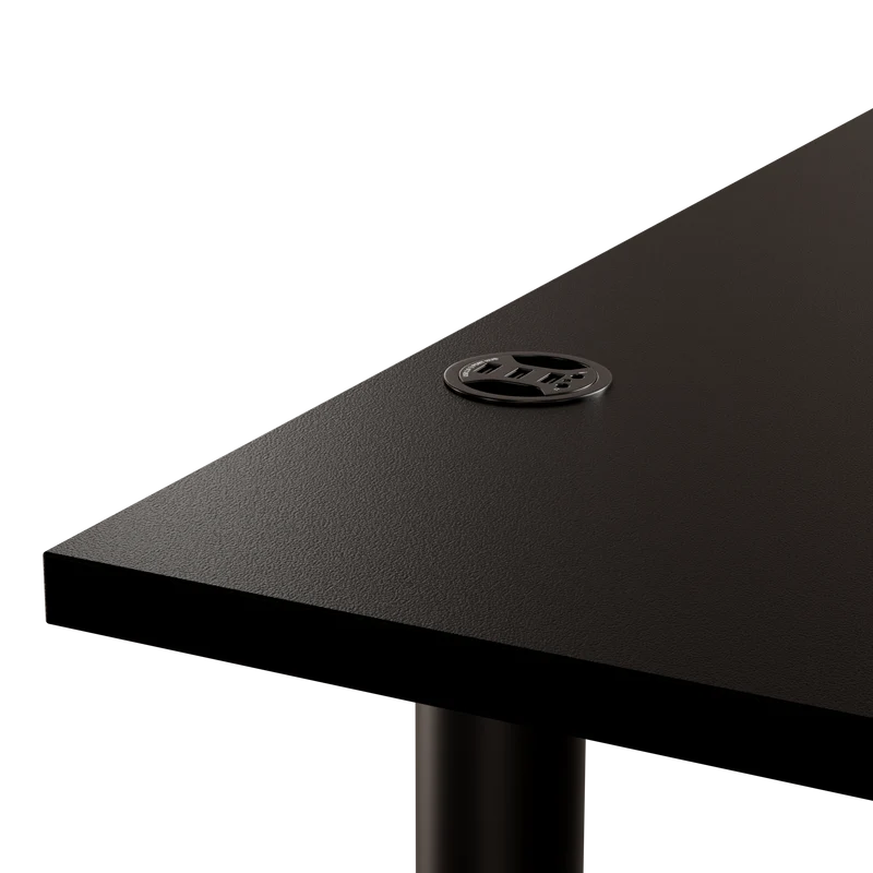 Gaming Desk Saint - L Shape