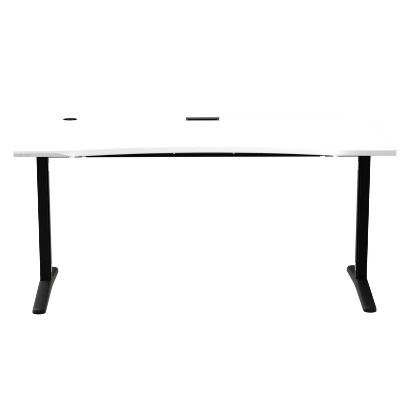 Gaming Desk Villain