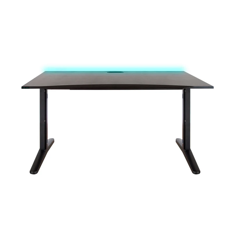 Gaming Desk Villain