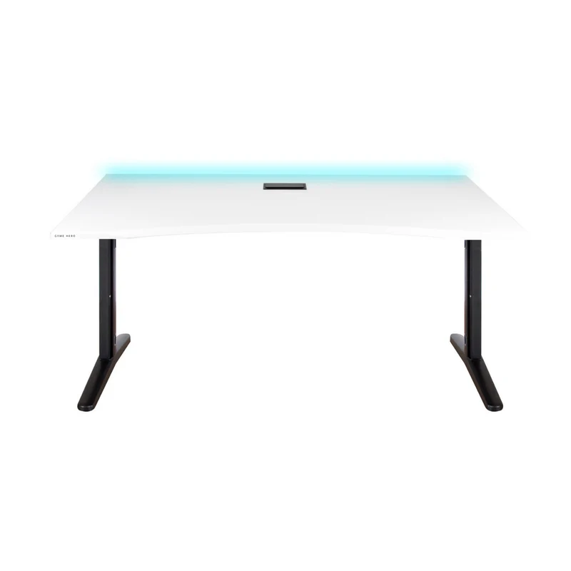 Gaming Desk Villain