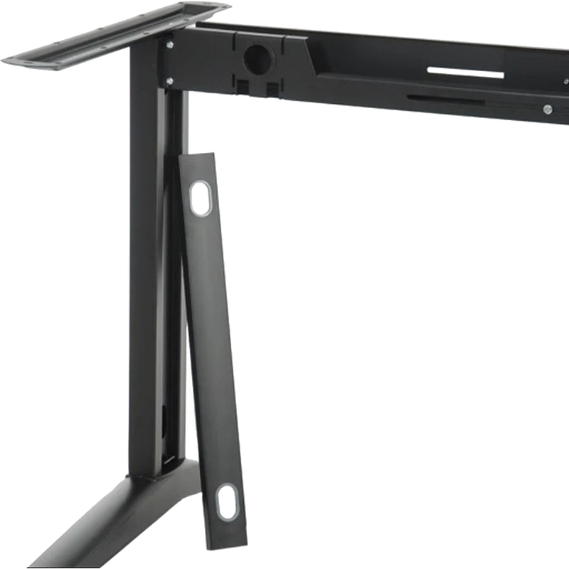 Gaming Desk Villain