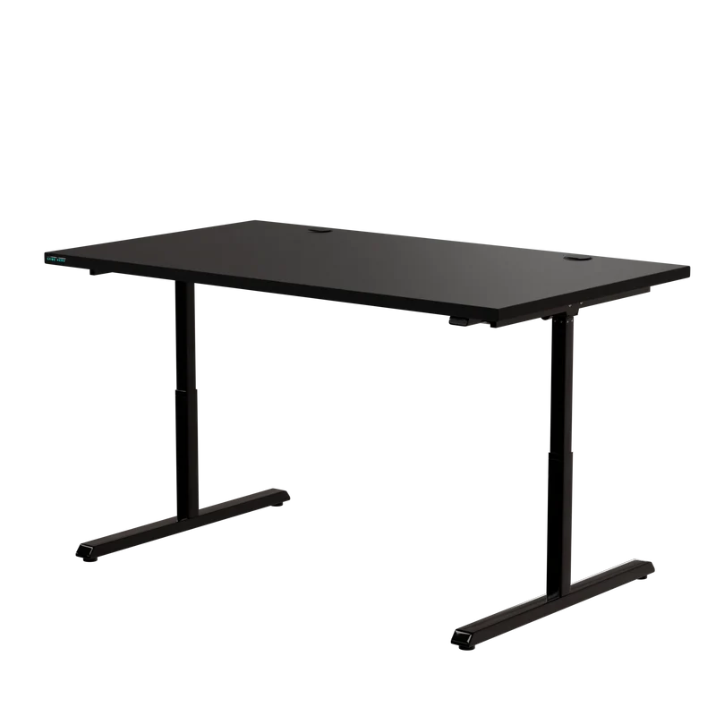 Gaming Desk Maven X2