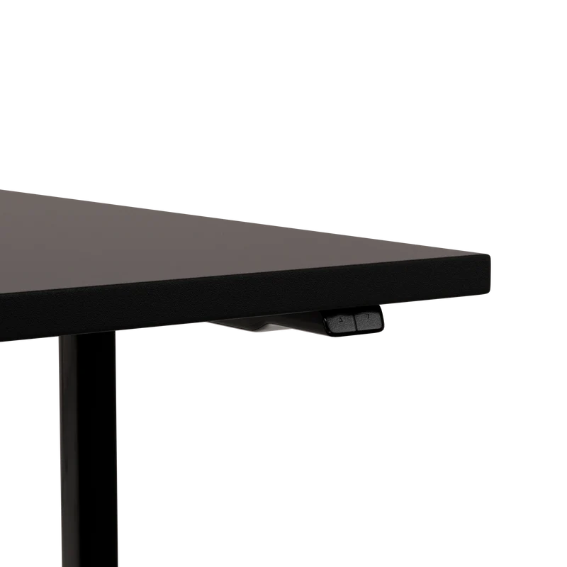 Gaming Desk Maven X2