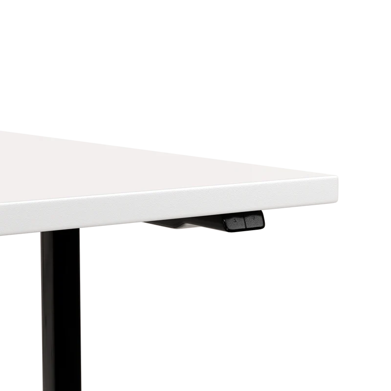 Gaming Desk Maven X2