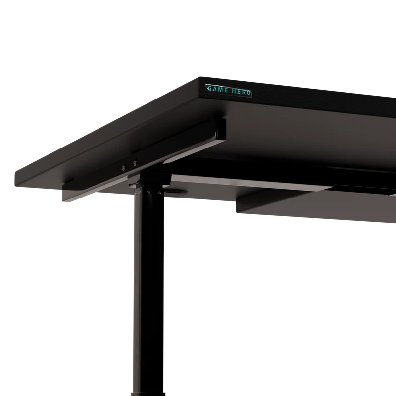Gaming Desk Maven X2