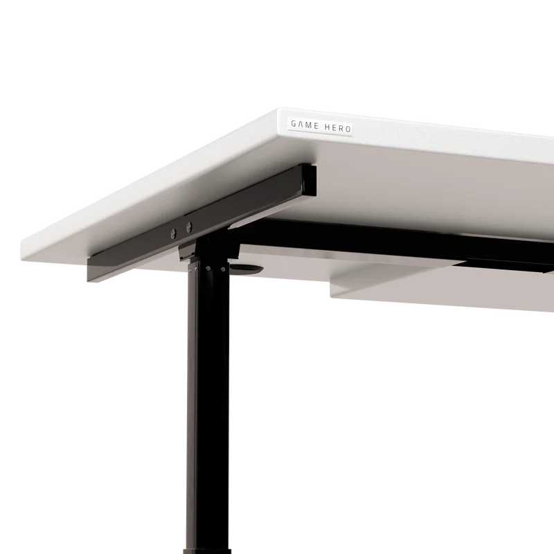 Gaming Desk Maven X2