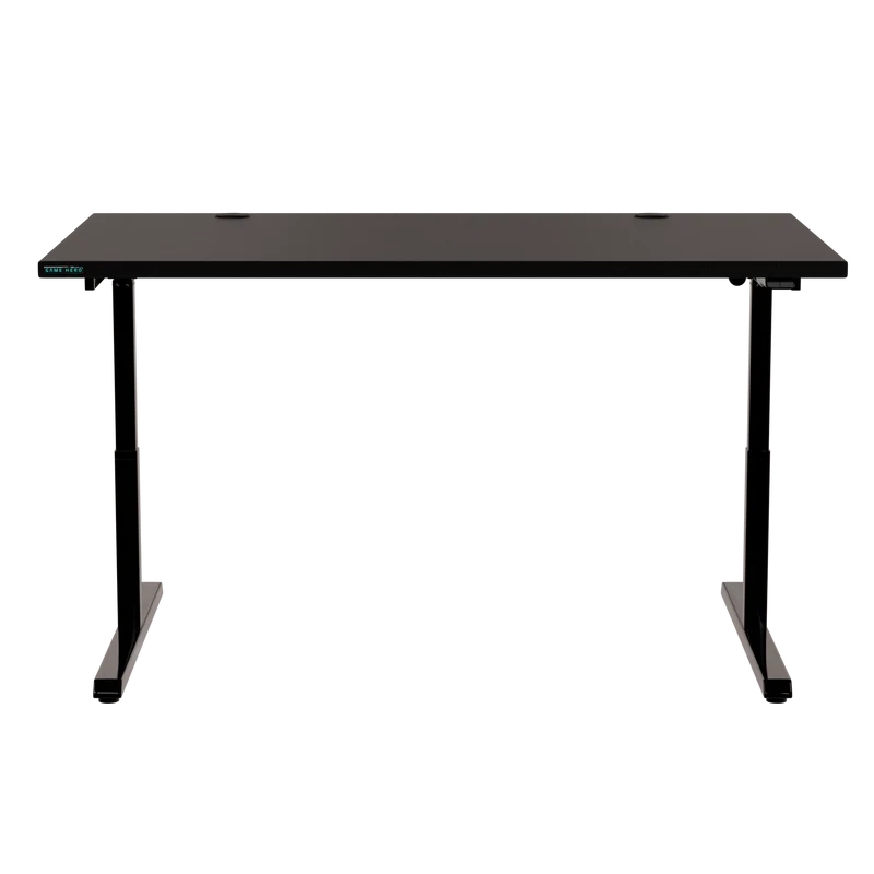 Gaming Desk Maven X2