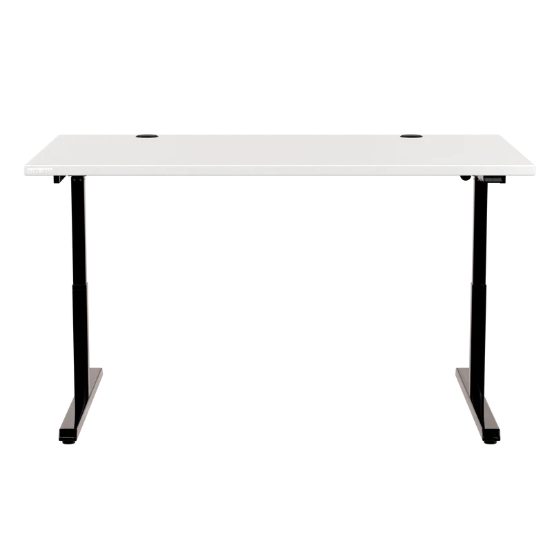 Gaming Desk Maven X2