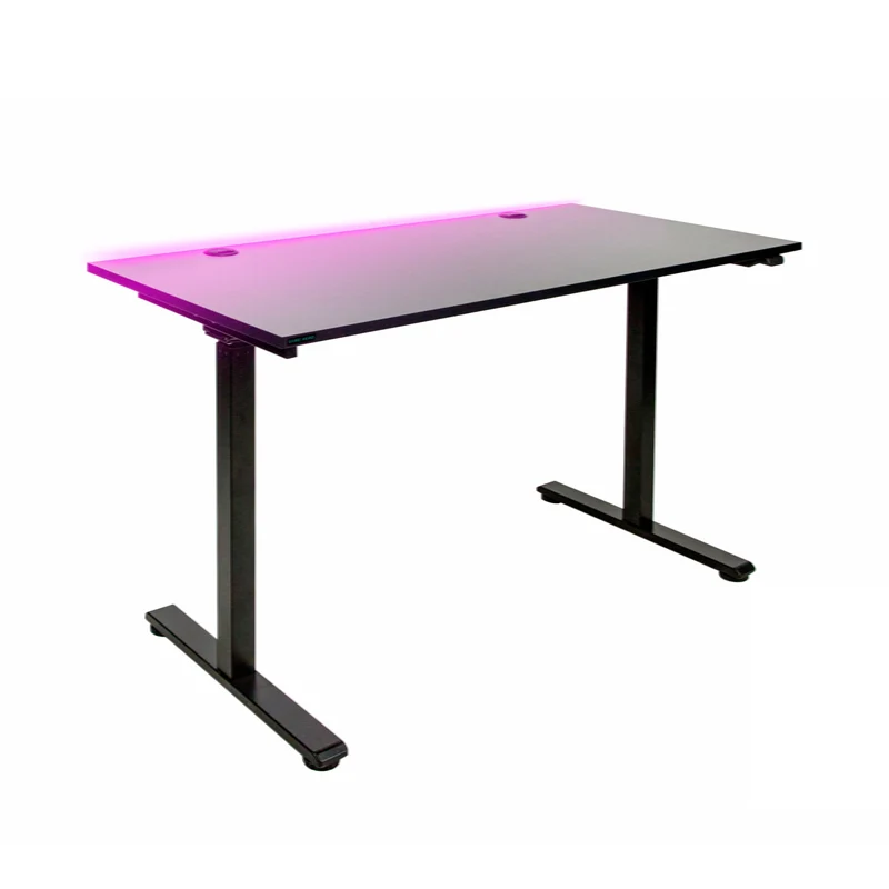 Gaming Desk Maven X2