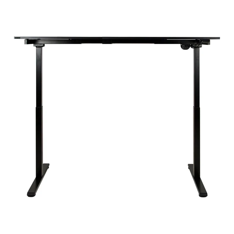 Gaming Desk Maven X2