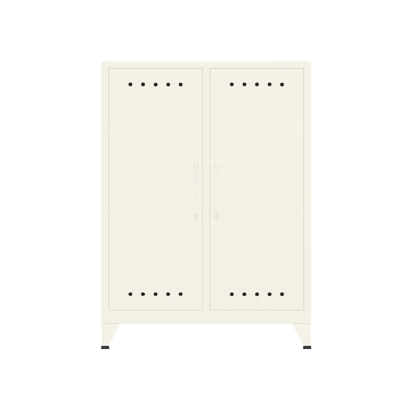 Fern Sideboard | inkl. 2 fester Fachböden