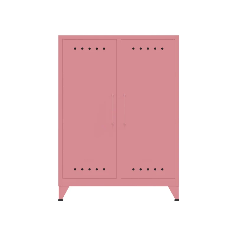 Fern Sideboard | inkl. 2 fester Fachböden