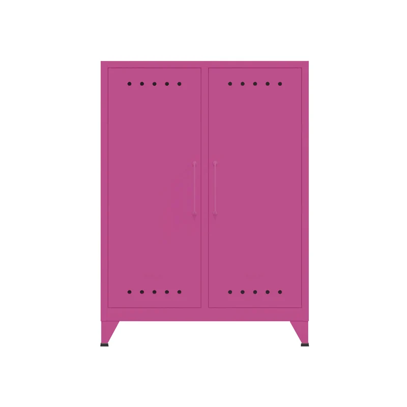 Fern Sideboard | inkl. 2 fester Fachböden