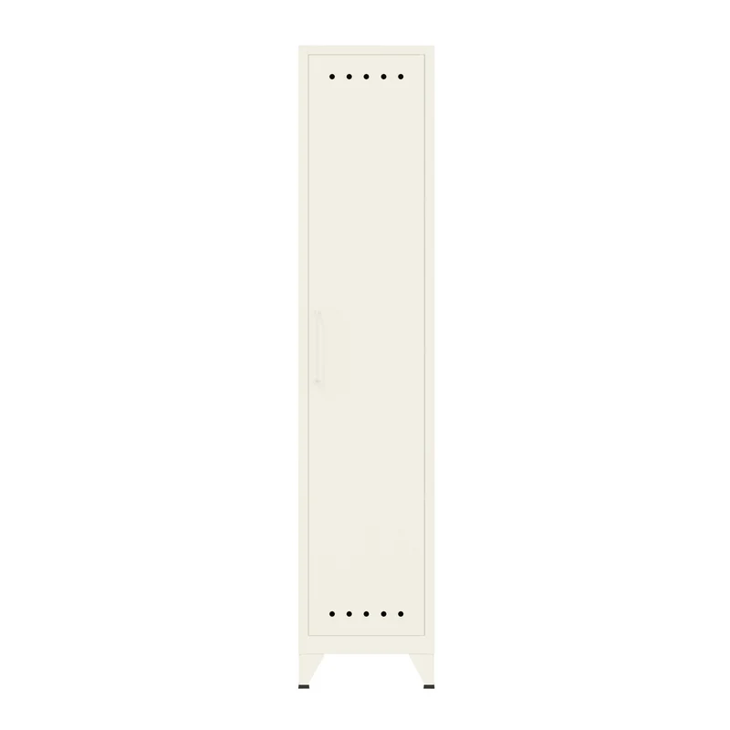 Fern Locker | inkl. Hutboden und Kleiderstange