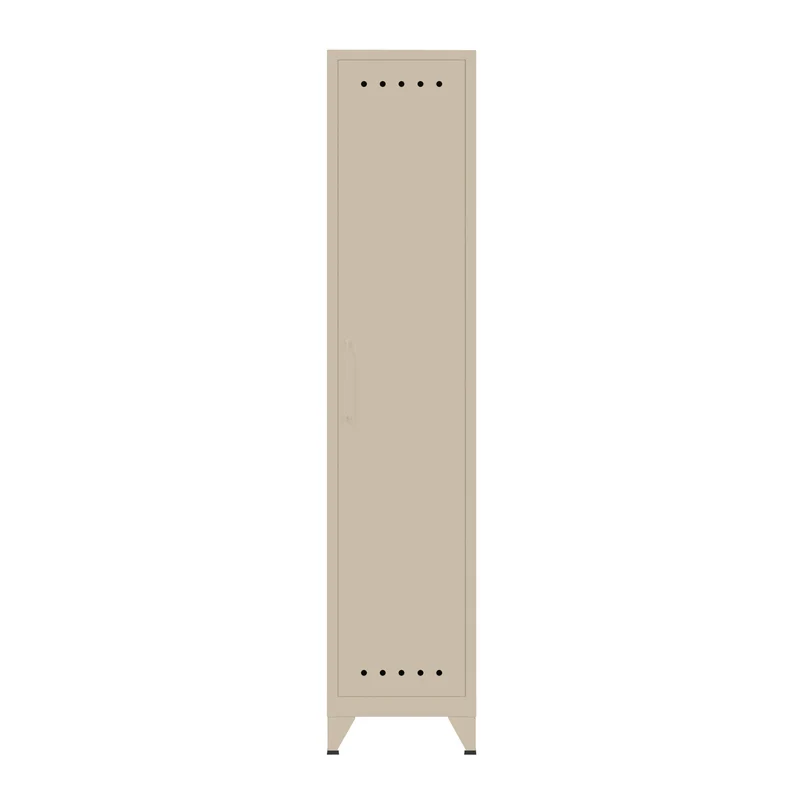 Fern Locker | inkl. 3 fester Fachböden