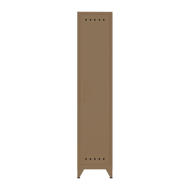 Fern Locker | inkl. 3 fester Fachböden