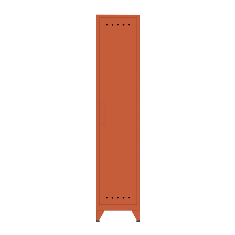 Fern Locker | inkl. 3 fester Fachböden