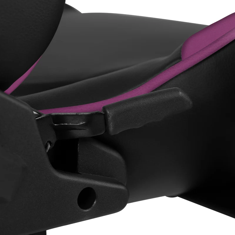 Z200 Gaming Chair Racing Office Ergonomic Computer PC Chair with Reclining Back