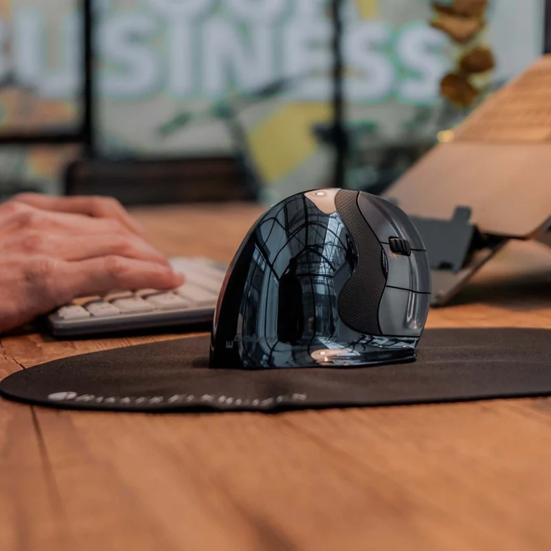 Evoluent D Vertical Mouse
