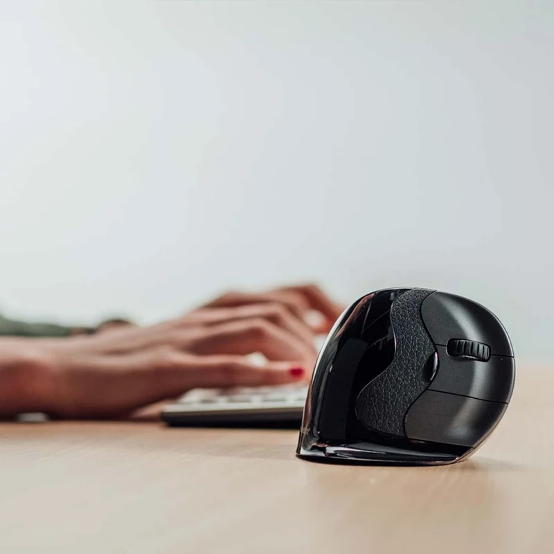 Evoluent D Vertical Mouse