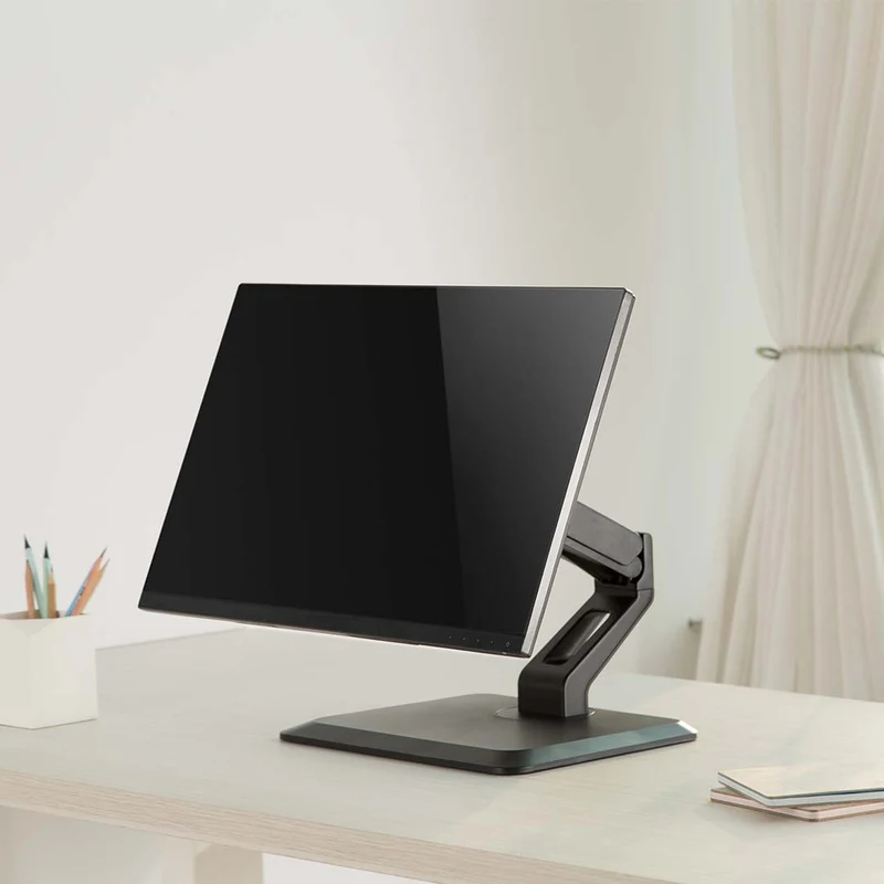 Adapt Ergo-Boost Touchscreen Halterung- Einzelstück zum Sonderpreis