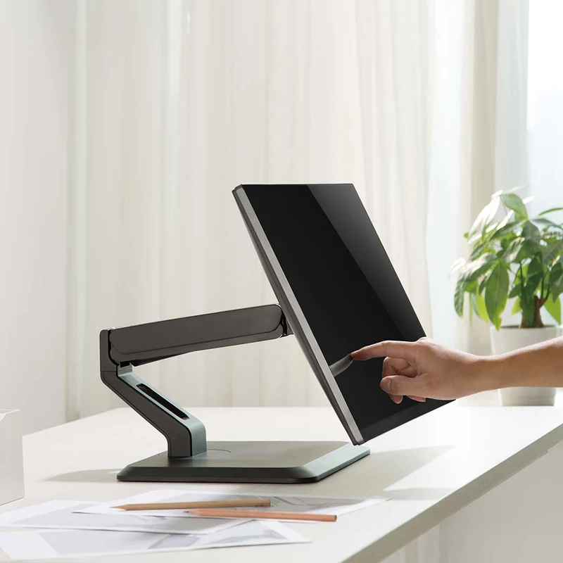 Adapt Ergo-Boost Touchscreen Halterung- Einzelstück zum Sonderpreis