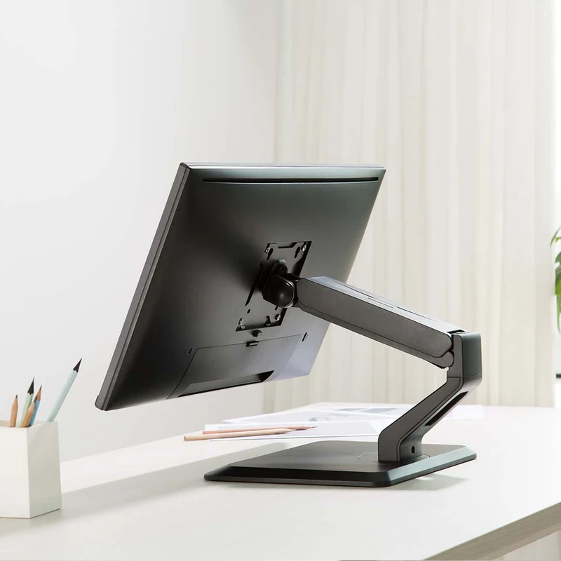 Adapt Ergo-Boost Touchscreen Halterung- Einzelstück zum Sonderpreis