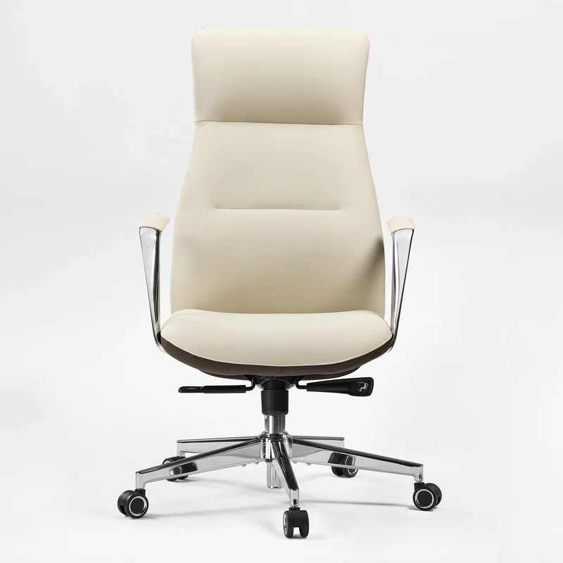 Royal Slim, Executive Office Chair