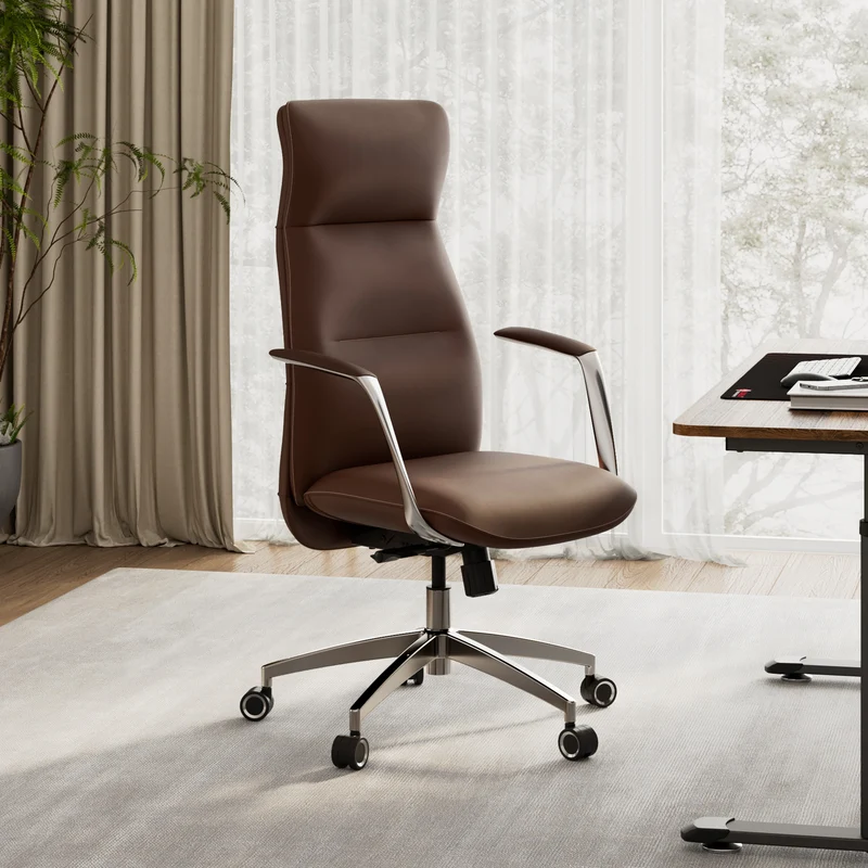 Royal Slim, Executive Office Chair