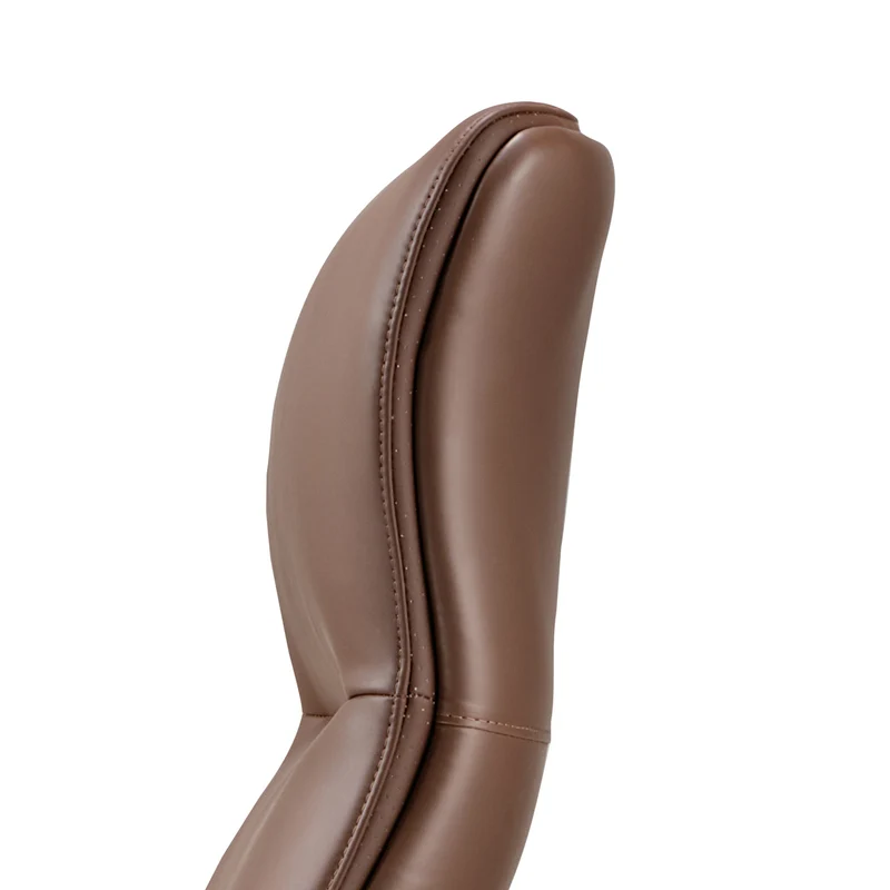 Royal Slim, Executive Office Chair