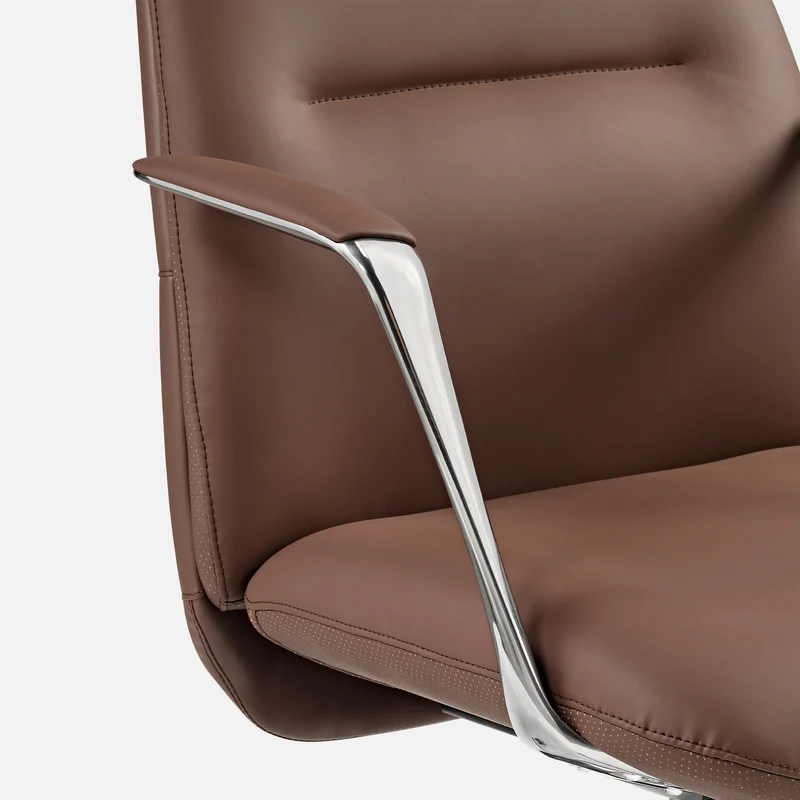 Royal Slim, Executive Office Chair