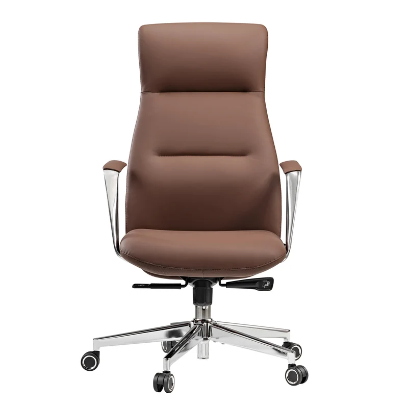 Royal Slim, Executive Office Chair