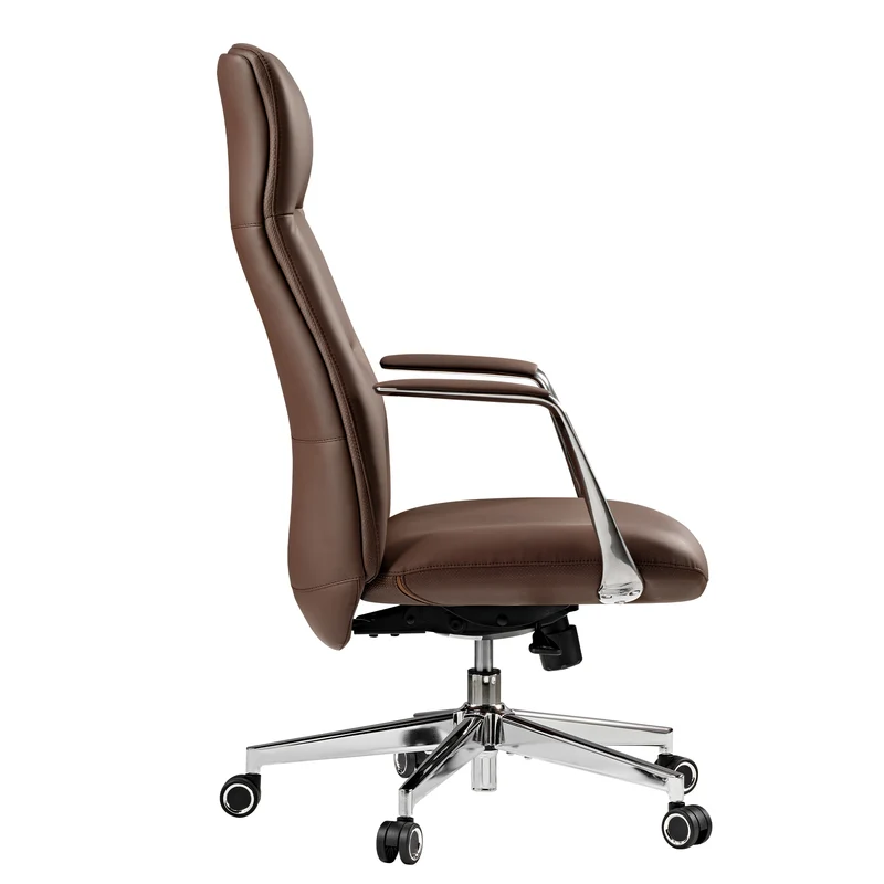 Royal Slim, Executive Office Chair