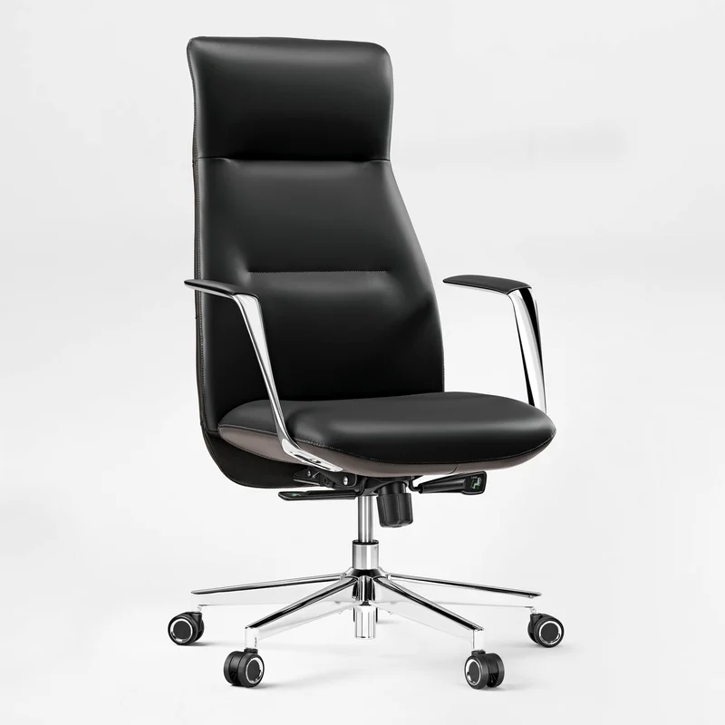 Royal Slim, Executive Office Chair