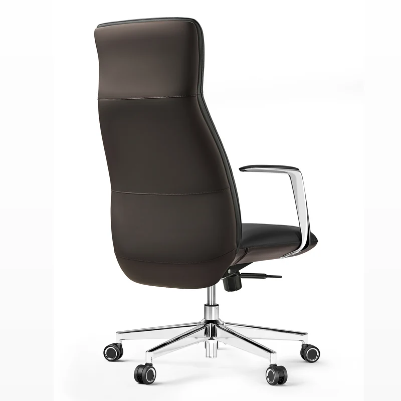 Royal Slim, Executive Office Chair